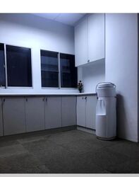 Crystal Time Building (D13), Factory #504170771